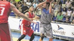 Rio Claro Basquete tem como meta ficar entre os 12 primeiros para a disputa do playoff