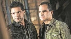 Com mais de 20 anos de carreira, dupla possui um repertório repleto de sucessos que já embalaram momentos românticos