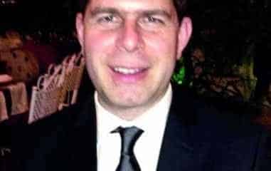 Dr. Flávio R. C. Grillo concede entrevista ao Grupo JC