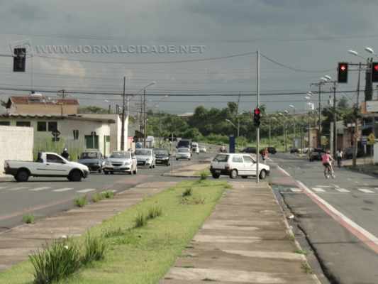 Jardim Inocoop começou a ser urbanizado nos anos 70, além de praças, o bairro conta com uma Escola e a Capela de Sao Pedro