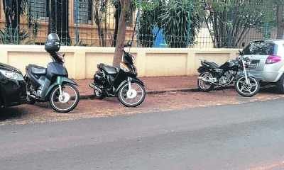 Falta de respeito no trânsito de Rio Claro é tema de série de reportagens no JC