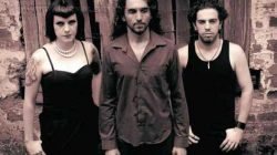 Banda Funeral Sex participa de festival de bandas independentes que acontece no domingo no Tortuga’s Music Pub, em RC