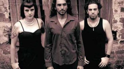 Banda Funeral Sex participa de festival de bandas independentes que acontece no domingo no Tortuga’s Music Pub, em RC