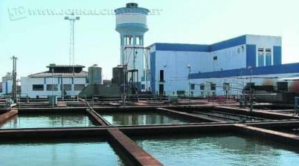 Aumento de 8,39% nas contas de água e esgoto está suspenso após decisão do Tribunal de Justiça do Estado de São Paulo