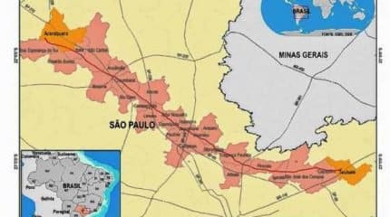 Obra prioritária no Programa de Aceleração do Crescimento ajudará a escoar energia de hidroelétricas do Rio Madeira