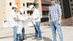 A empresa Caprem é exemplo de superação e otimismo diante da crise que o país enfrenta