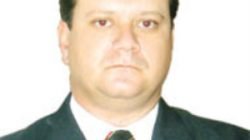 Nestor Sampaio Penteado Filho (imagem: Carta Forense/reprodução)