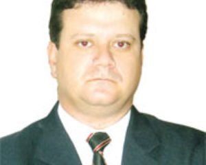 Nestor Sampaio Penteado Filho (imagem: Carta Forense/reprodução)