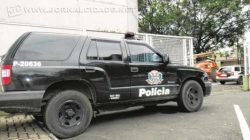 ‘CONVERSA FIADA’: os estelionatários são bem articulados, mas só têm sucesso por conta da ganância de suas vítimas. A Polícia Civil investiga os crimes