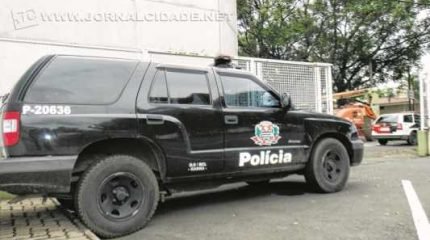 ‘CONVERSA FIADA’: os estelionatários são bem articulados, mas só têm sucesso por conta da ganância de suas vítimas. A Polícia Civil investiga os crimes