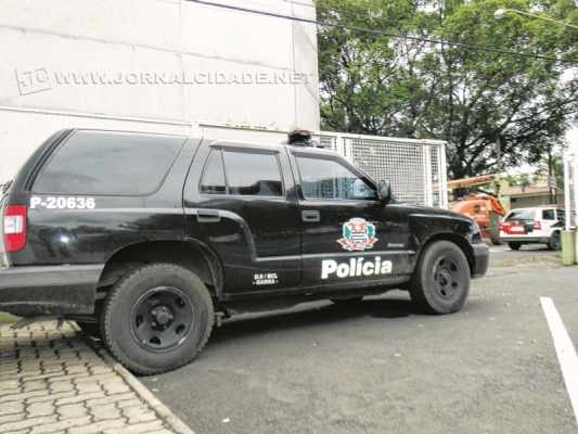 ‘CONVERSA FIADA’: os estelionatários são bem articulados, mas só têm sucesso por conta da ganância de suas vítimas. A Polícia Civil investiga os crimes