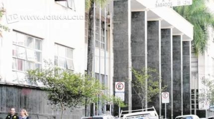 No último trimestre de 2015, o JC trouxe uma série de reportagens sobre o Orçamento/2016 aprovado pelo Legislativo