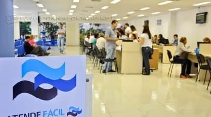 Pasta sob o comando de Japyr Pimentel é responsável pelos programas que permitem ao contribuinte pagar a Dívida Ativa