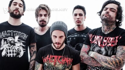 Pela primeira vez a banda paulista faz show na cidade de Rio Claro. Com músicas de sucesso, a apresentação promete muito