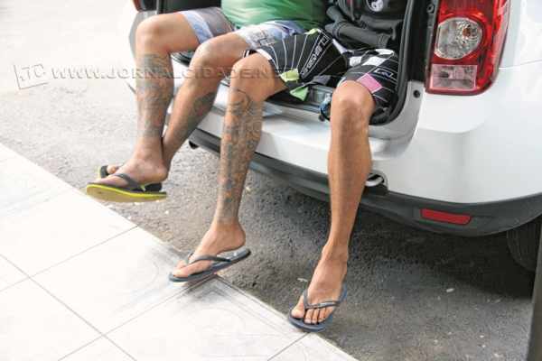 Índices criminais divulgados pelo Governo do Estado revelam que a maior parte dos crimes e delitos de Rio Claro teve redução, em um comparativo com 2014