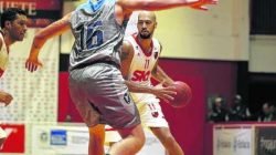 Equipe rio-clarense pede a presença e o apoio da torcida para a partida contra o Mengão (Foto: Gilvan de Souza/Flamengo)
