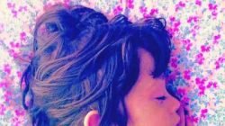 Disco “Muito Antes de Laura” recebe menção honrosa