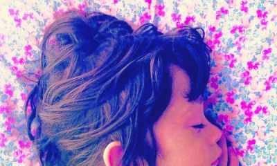 Disco “Muito Antes de Laura” recebe menção honrosa