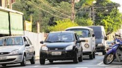 Motoristas devem ficar atentos e procurar canais oficiais para obter informações do IPVA