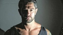 #SOLDERA Rogério Soldera é responsável por muito ‘barulho’ em SP durante os últimos anos. Residente na Anzuclub, Soldera fortaleceu o slogan ‘Music Is Our Business’ ao idealizar e comandar o espaço externo do club. Com a promessa de incessante busca por qualidade e novidade, seu label Few Beats vem crescendo exponencialmente. E nesta sexta é ele quem comanda a noite The Best Friday no Madalena Live Music.