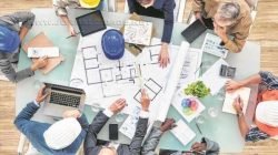 Cursos online e gratuitos são oferecidos pela Unesp, USP, Unicamp, Unisinos e Faculdade Anhanguera