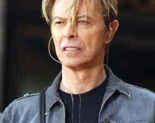 À frente do seu tempo, David Bowie influenciou gerações e se notabilizou por suas facetas