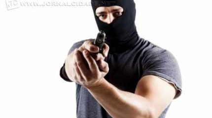 Jornal Cidade procurou um especialista no assunto, para que possa responder à seguinte pergunta: quanto custa ter uma casa segura?