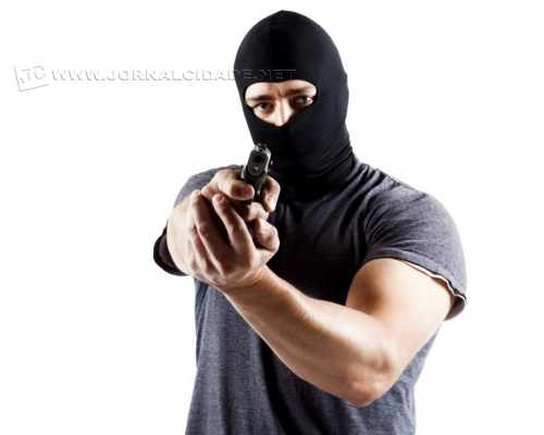 Jornal Cidade procurou um especialista no assunto, para que possa responder à seguinte pergunta: quanto custa ter uma casa segura?