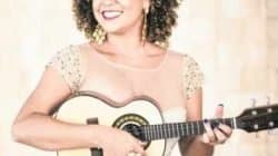 A animação da tarde ficará por conta do grupo Samba D’Aninha, que já cantou no clube e promete trazer o melhor do samba para quem estiver prestigiando o evento no Grupo Ginástico