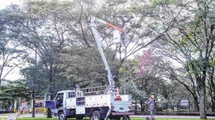 Mérito ainda será julgado, enquanto isso não acontece a prefeitura não está obrigada a cobrar a “taxa” com códigos distintos