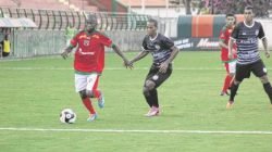 O Velo Clube vai em busca de mais três pontos neste sábado, às 16h, em jogo contra o Juventus, no Conde Rodolfo Crespi, na Rua Javari, pela terceira rodada