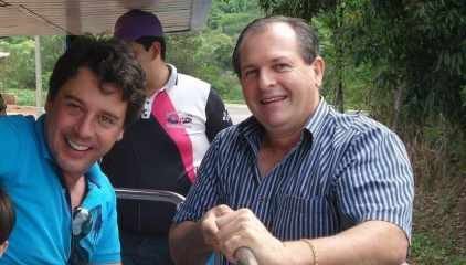 Decisões judiciais podem mudar o rumo das eleições na Estância Climática de Analândia este ano