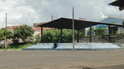 Espaço Livre da Avenida Visconde deve ser o local de homenagem a Ulysses Guimarães