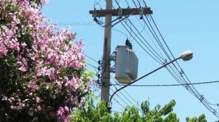 Para não haver eventual comprometimento na manutenção dos serviços, Consab prorrogou contrato por mais um mês