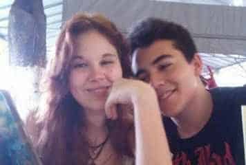 Jovens estão desaparecidos desde sexta-feira (5)