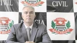 Delegado afirmou que linchamento no Boa Vista não foi motivado por abuso sexual