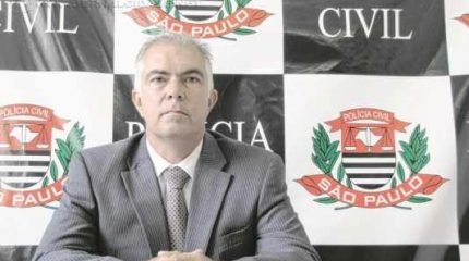 Delegado afirmou que linchamento no Boa Vista não foi motivado por abuso sexual