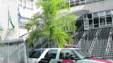 Nessa quinta (4), jurados decidiram condenar um homem que praticou assassinato em 2011 no Bonsucesso