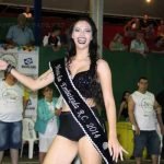 Bloco Embaixada da República Popular do Corinthians Rio Claro