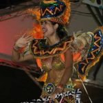 Bloco Império do Samba