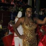 Bloco Império do Samba