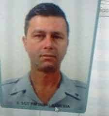 PM Júlio César já trabalhou em Rio Claro e foi morto durante negociação com agente que fazia família de refém. Homem baleou mãe e filha