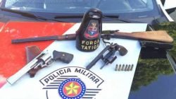 Irmão de advogado assassinado é preso em Rio Claro