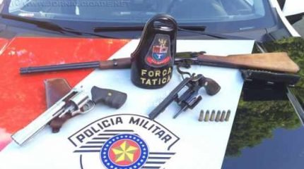 Irmão de advogado assassinado é preso em Rio Claro