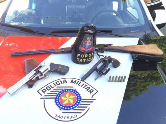 Irmão de advogado assassinado é preso em Rio Claro