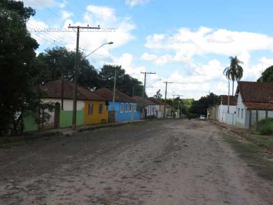 A Taxa de Coleta de Lixo (TCL) será revista em três bairros de Itirapina, incluindo Itaqueri da Serra