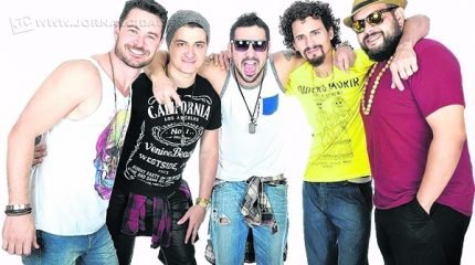 Atrações como DJ Andreza Mattos, dupla Lenon & Renan e banda Radar Quatro prometem divertir o público durante uma das mais tradicionais festas do clube