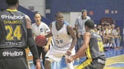 Em semana decisiva, time rio-clarense faz seus dois últimos jogos da primeira fase longe do Felipão