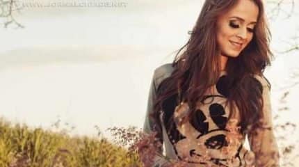 Nova revista do Grupo JC de Comunicação é novidade neste domingo (3). (Foto: Tayna Hian)