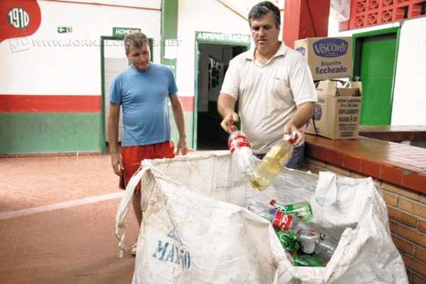 Com diferença de apenas um ponto, times estão no G-8 e buscam a reabilitação